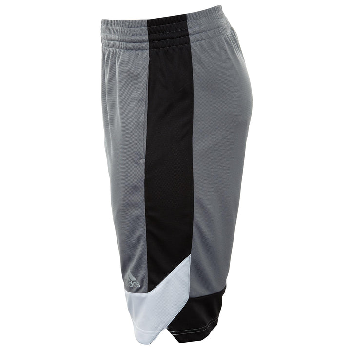 Adidas Ki Team Short Mens Style : Ax7962
