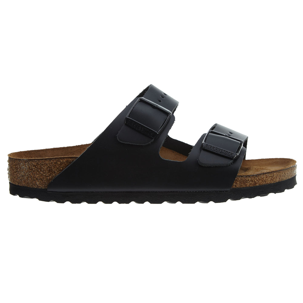 Birkenstock Arizona Bs Sandals Womens Style : 0051193