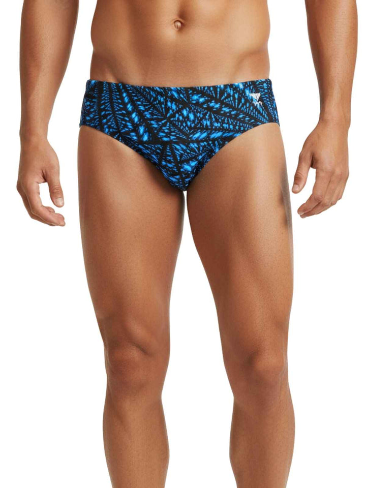 Tyr Warp Speed Race  Mens Style : Rwsp7a