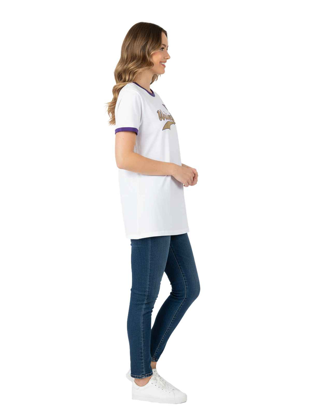 Womens Clothing Tops