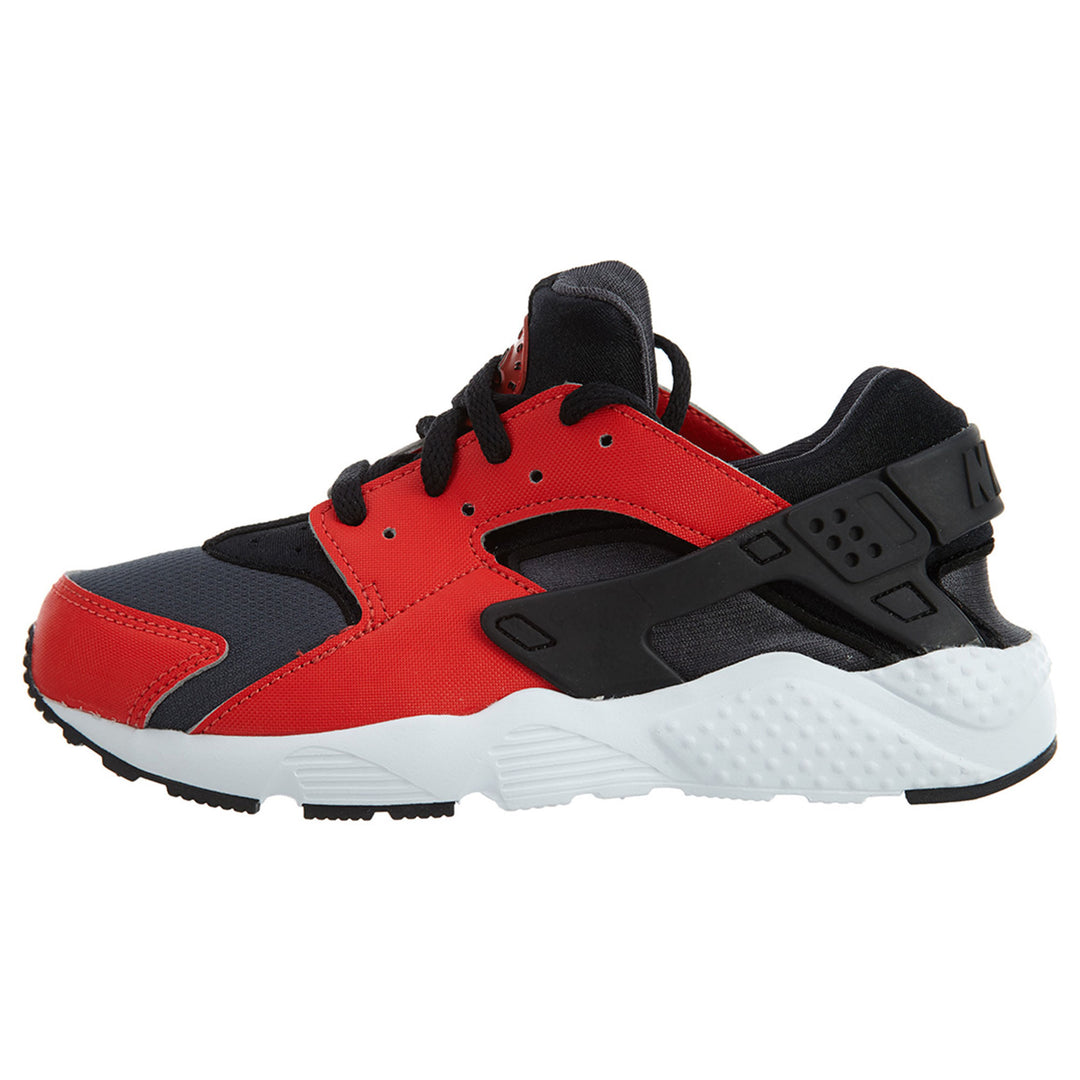 Nike Huarache Run Little Kids Style : 704949