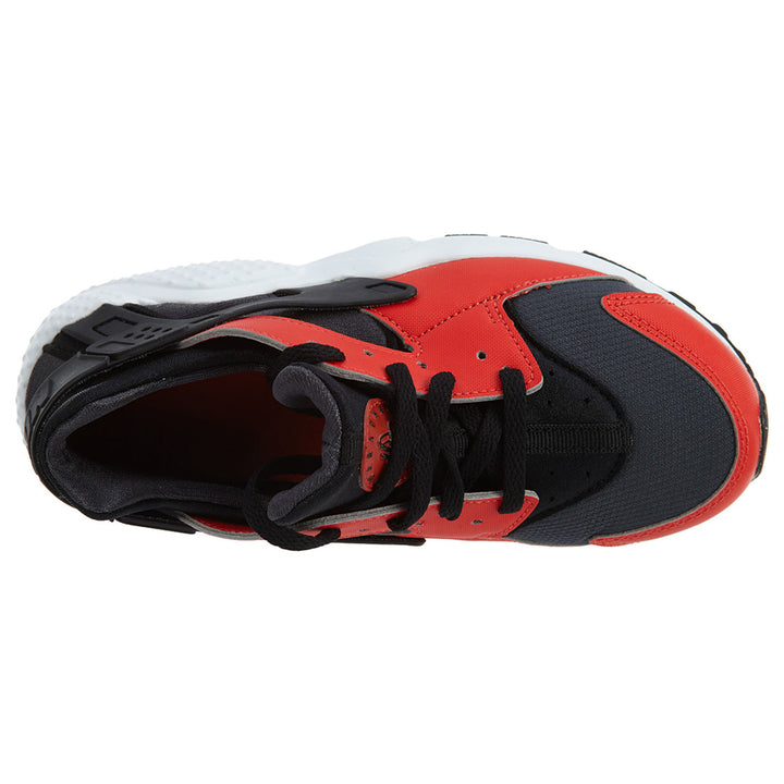 Nike Huarache Run Little Kids Style : 704949