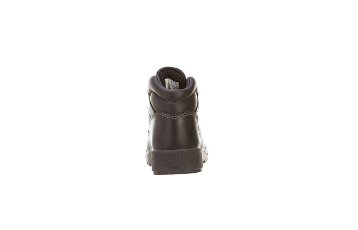 Timberland Field Boot Toddlers Style # 41840