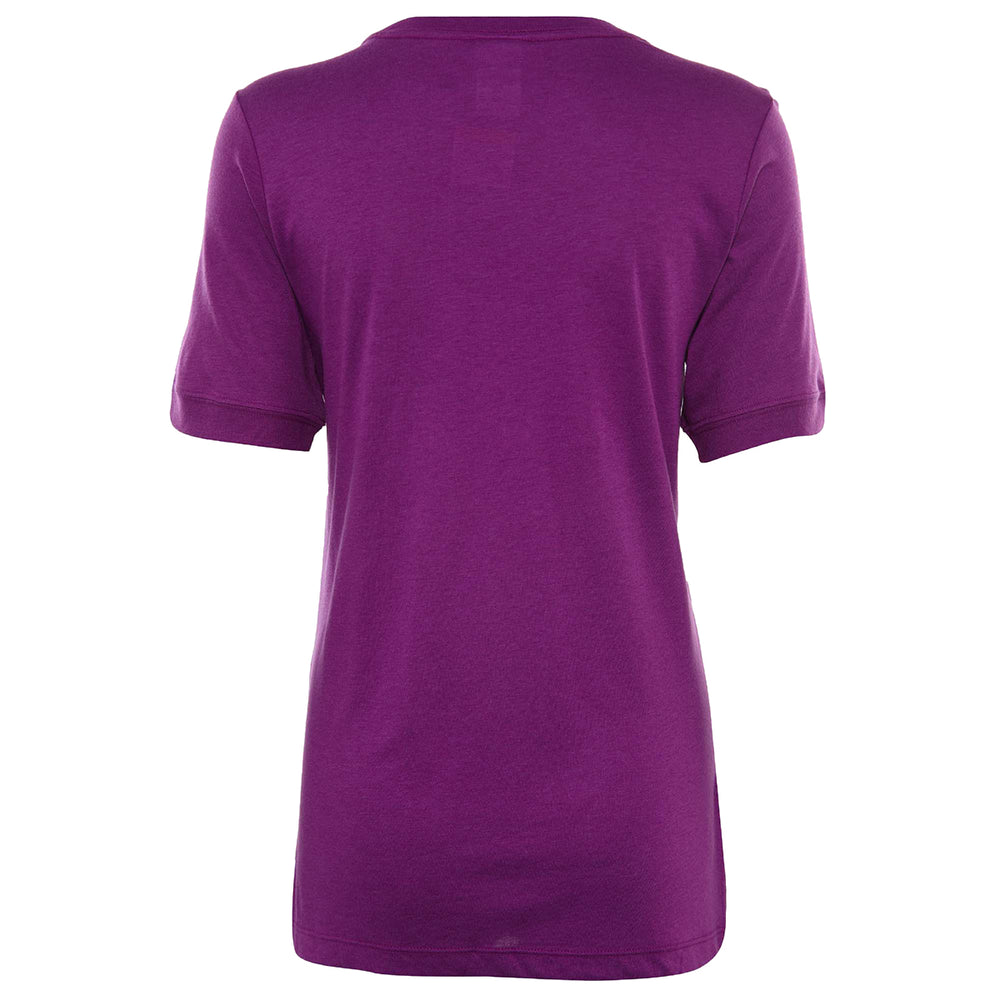 Nike Futura Prep Top Womens Style : 872120