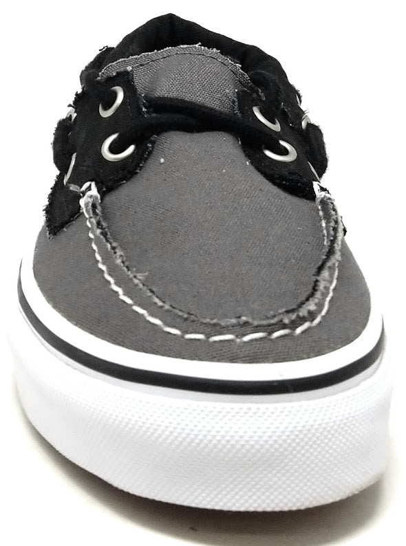 Vans Classics Slip-on Little Kids Style : Vn0a32qi