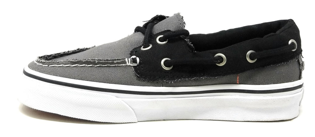 Vans Classics Slip-on Little Kids Style : Vn0a32qi