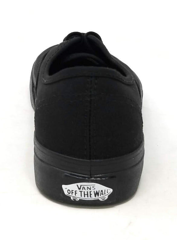 Vans SK8 Hi Slim Metallic Glitter Black
