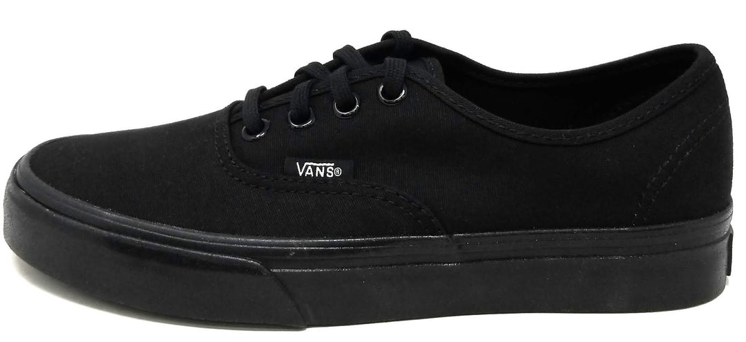 Vans SK8 Hi Slim Metallic Glitter Black