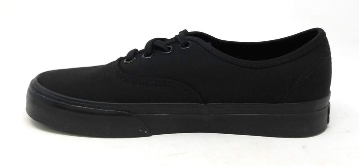 Vans SK8 Hi Slim Metallic Glitter Black