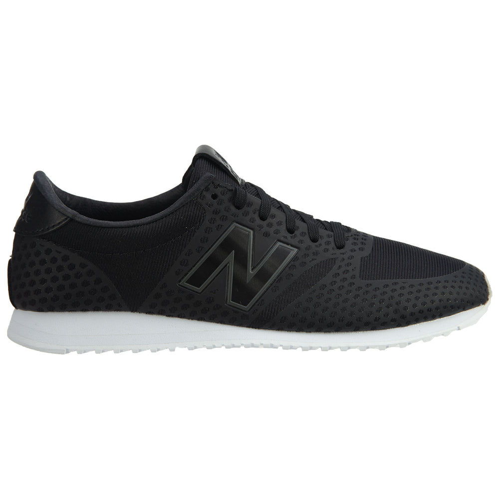 New Balance Life Style Womens Style : Wl420
