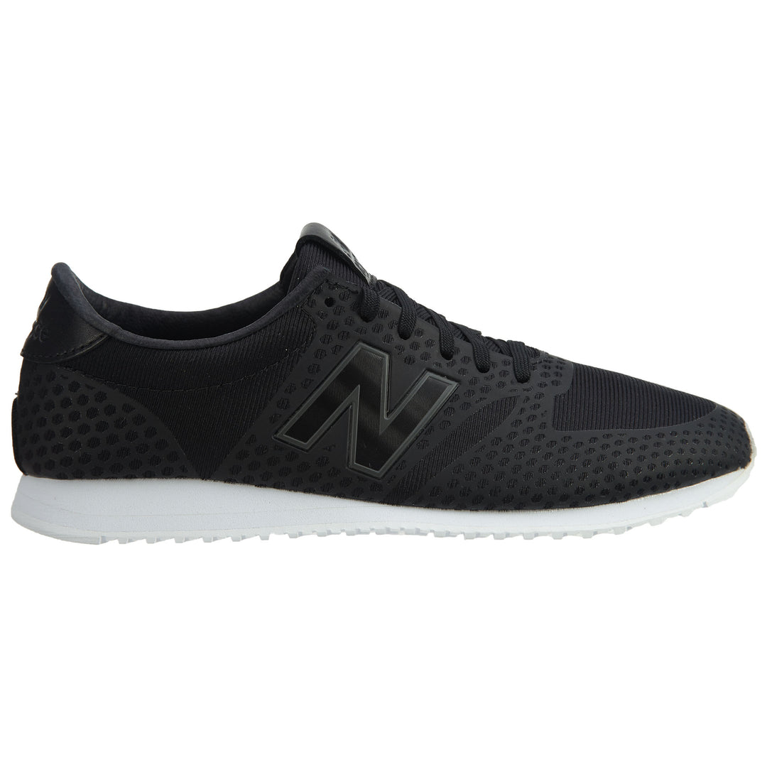 New Balance Life Style Womens Style : Wl420