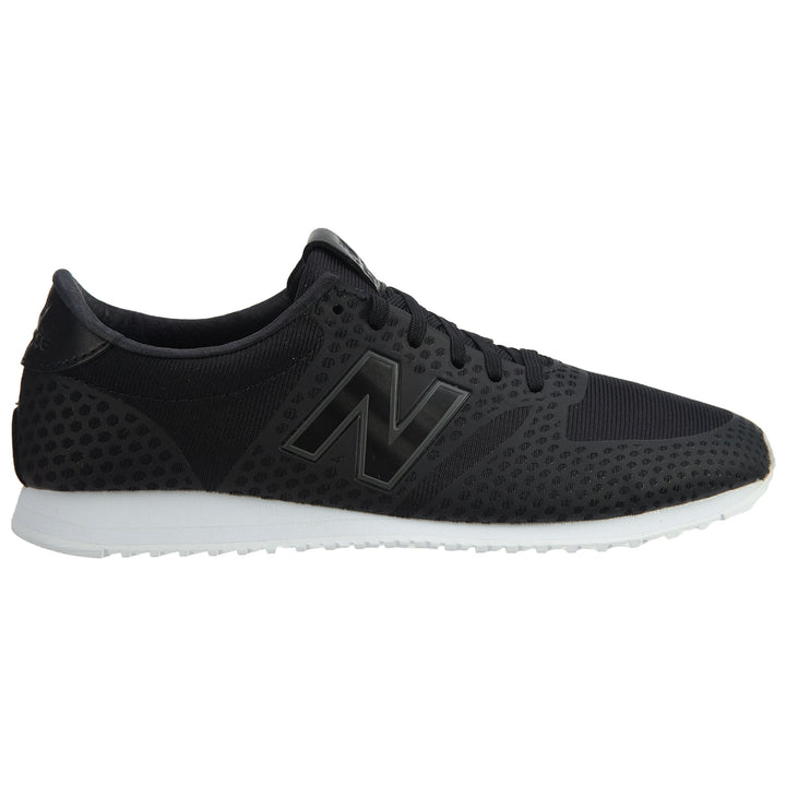New Balance Life Style Womens Style : Wl420