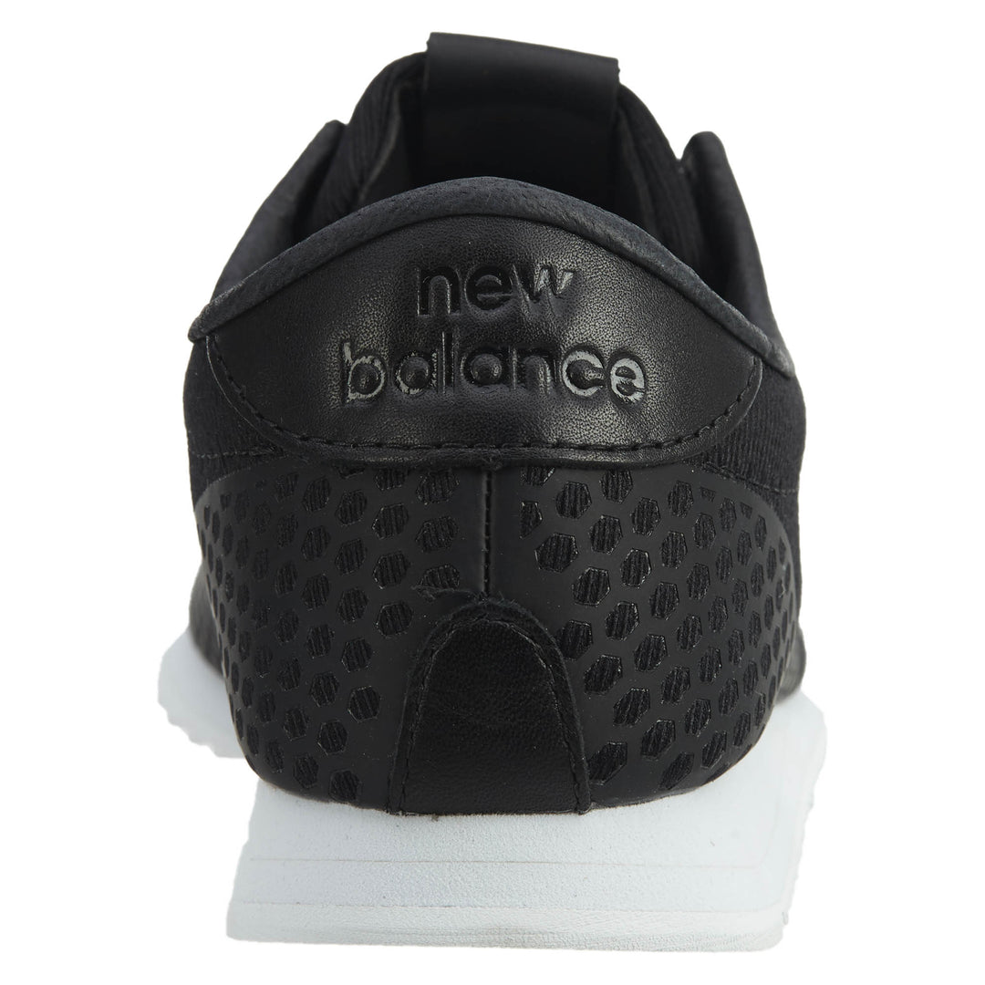 New Balance Life Style Womens Style : Wl420
