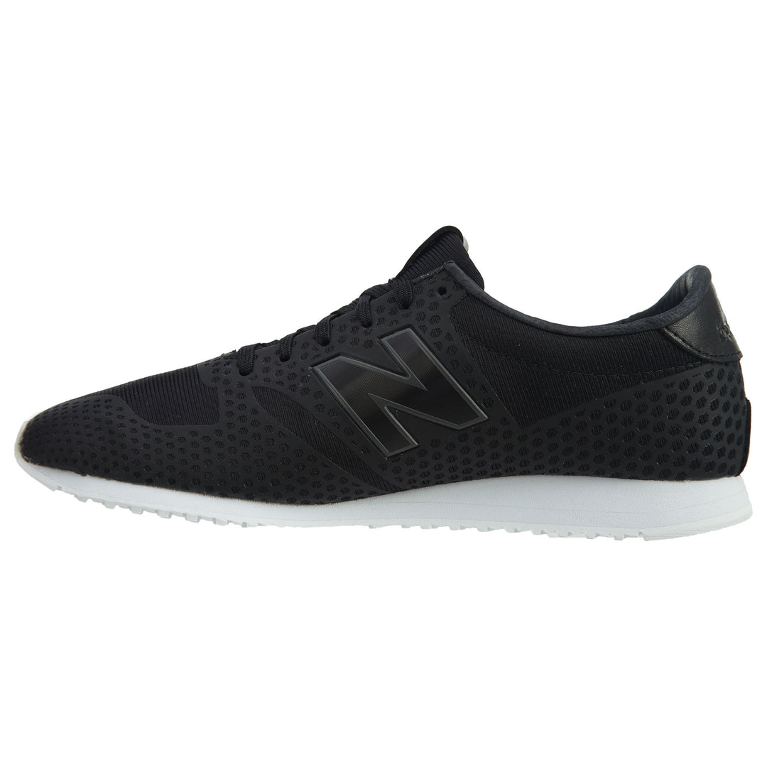New Balance Life Style Womens Style : Wl420