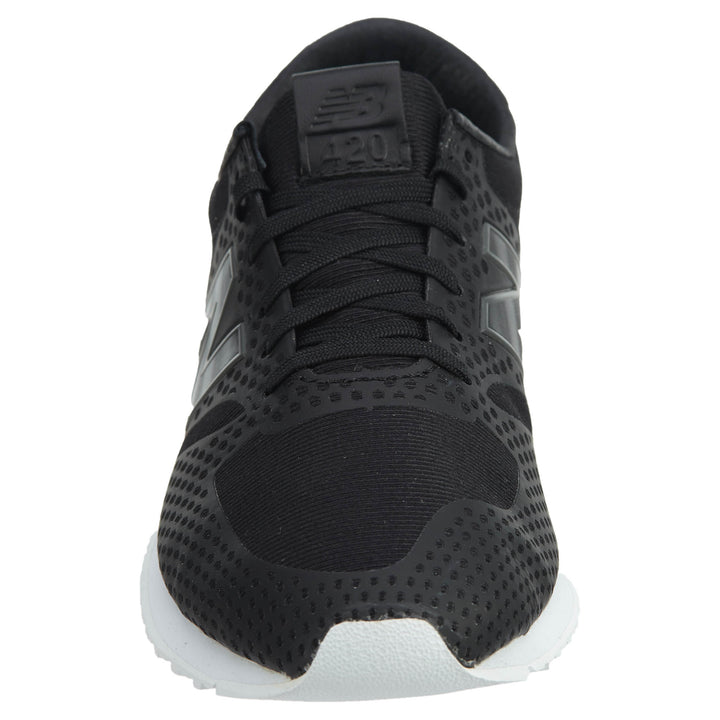 New Balance Life Style Womens Style : Wl420