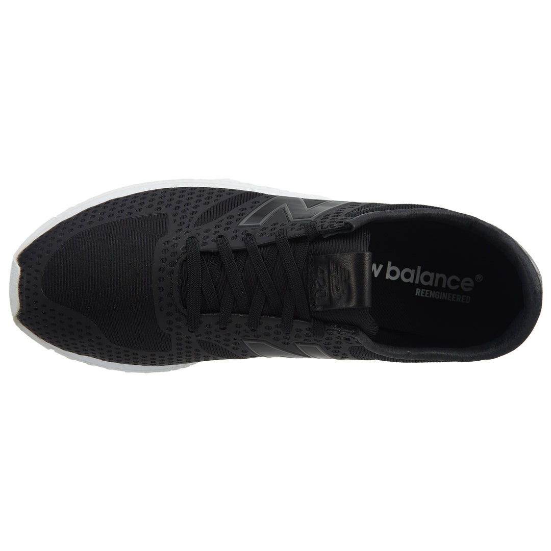 New Balance Life Style Womens Style : Wl420