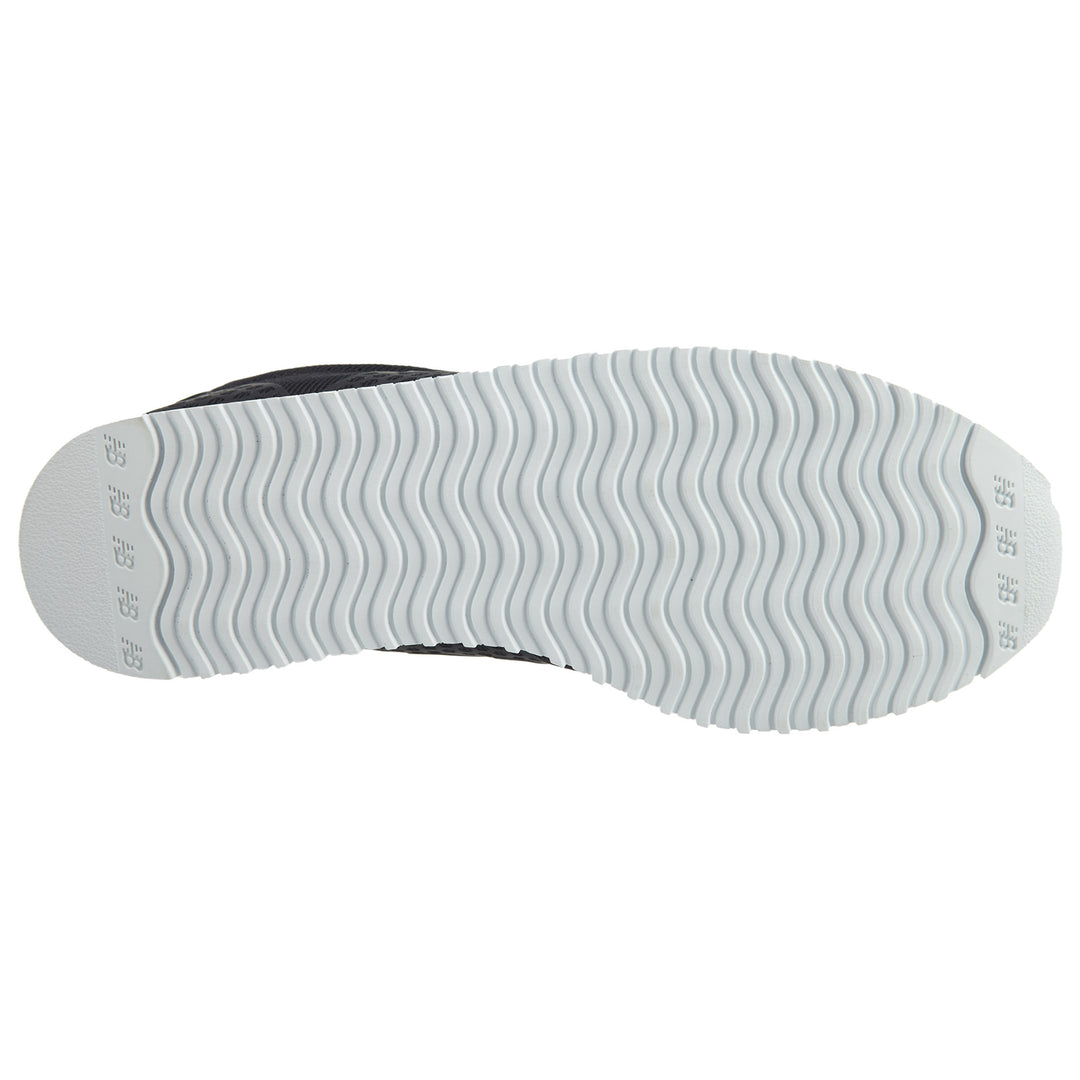 New Balance Life Style Womens Style : Wl420