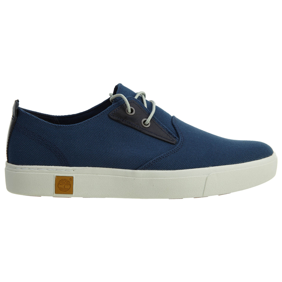 Timberland Amherst Mens Style : Tb0a1ar1