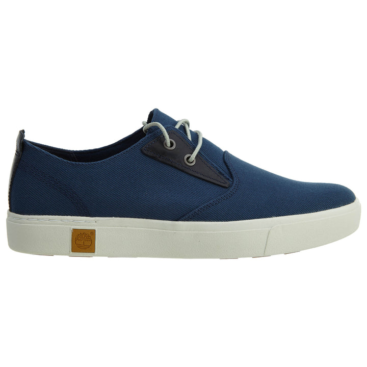 Timberland Amherst Mens Style : Tb0a1ar1