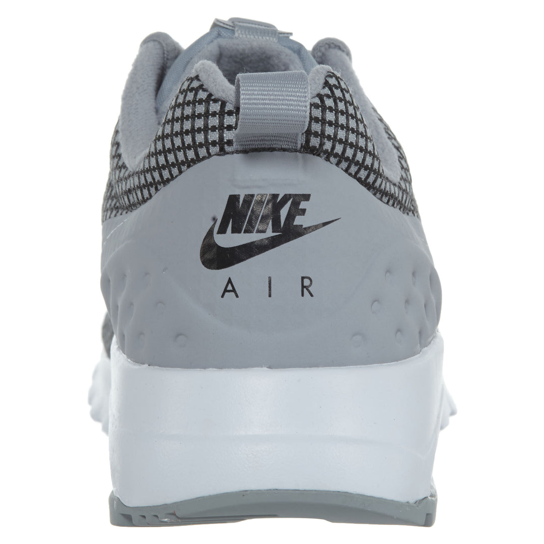 Nike Air Max Motion Lw Se Dark Grey Wolf Grey-Anthracite