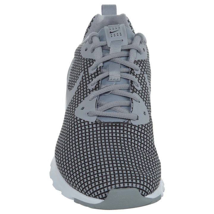 Nike Air Max Motion Lw Se Dark Grey Wolf Grey-Anthracite