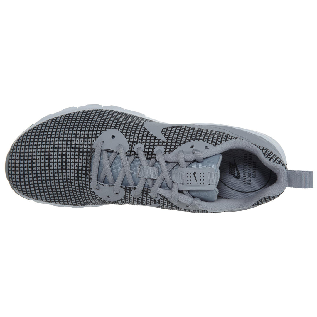 Nike Air Max Motion Lw Se Dark Grey Wolf Grey-Anthracite