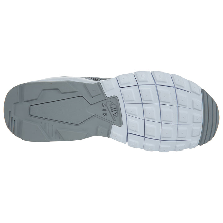 Nike Air Max Motion Lw Se Dark Grey Wolf Grey-Anthracite