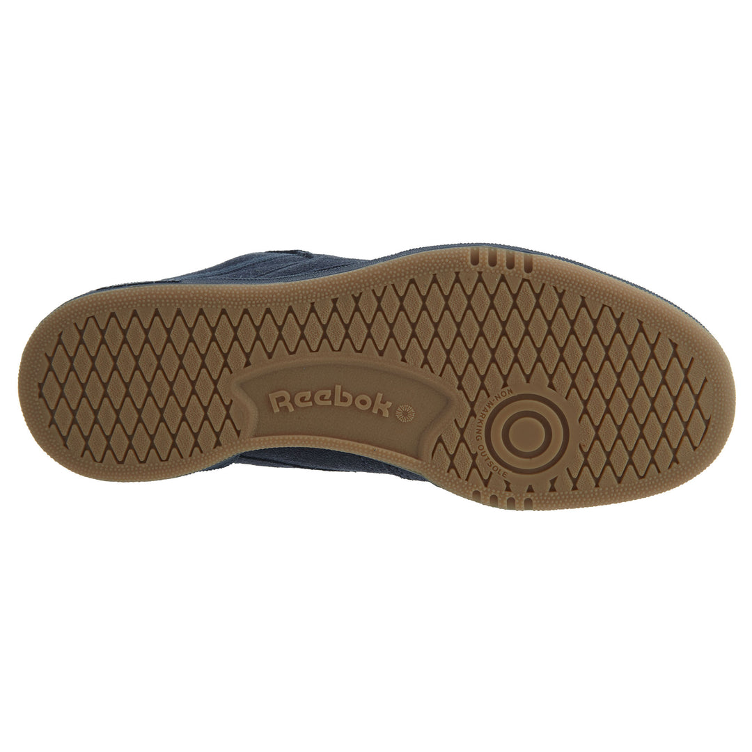 Reebok Club C Big Kids Style : Bs8773