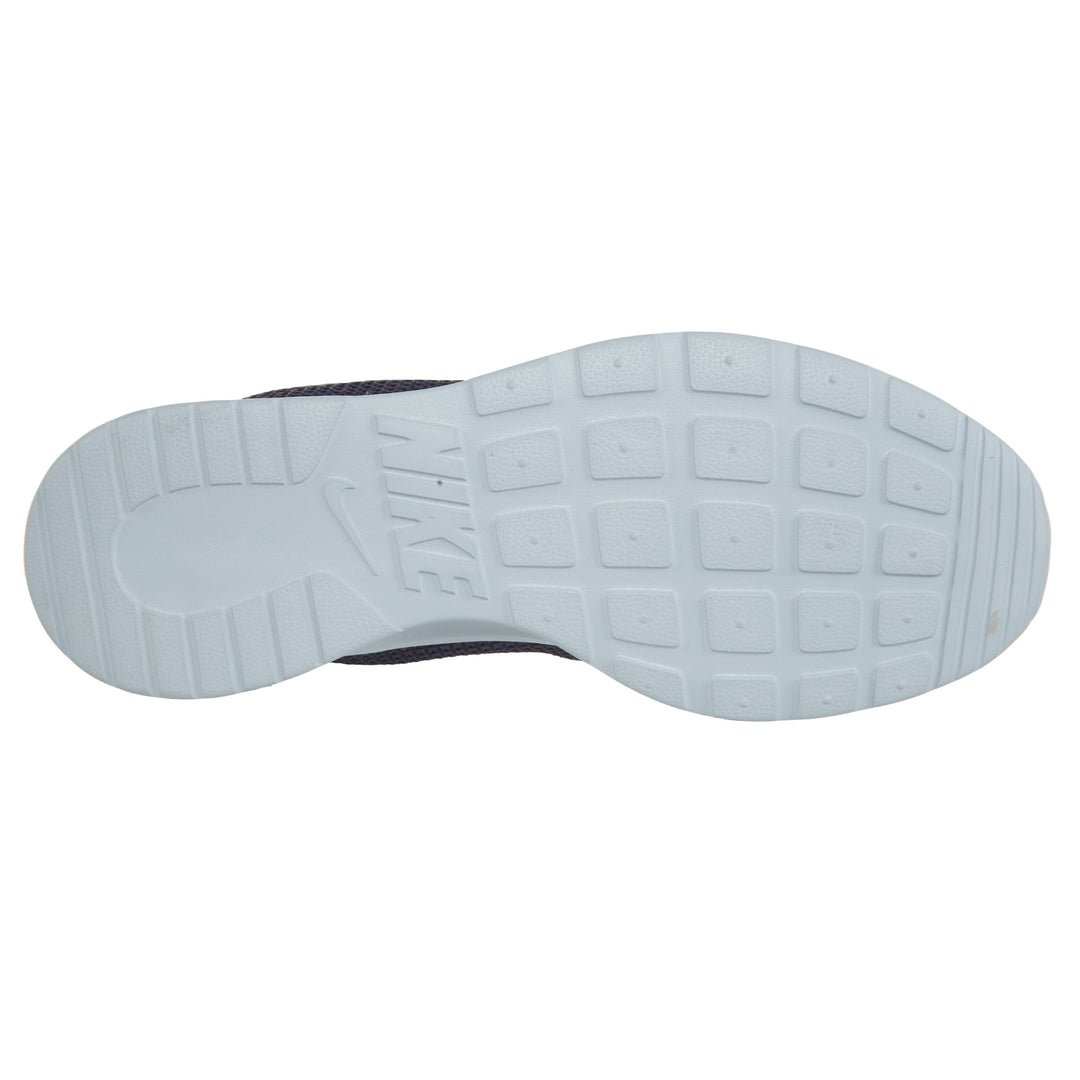 Nike Tanjun Se  Womens Style :844908