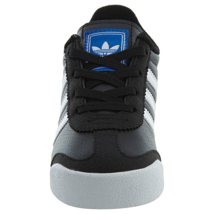 Adidas Samoa I  Boys / Girls Style :BY3663