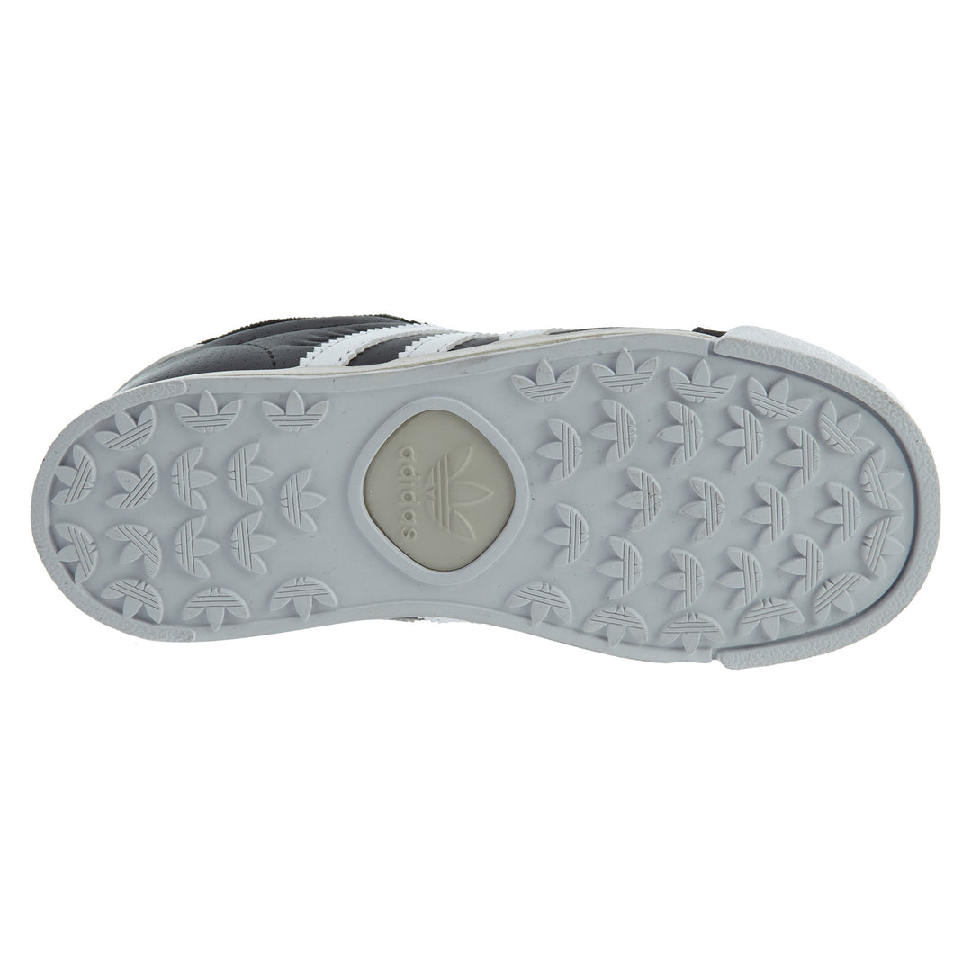Adidas Samoa I  Boys / Girls Style :BY3663