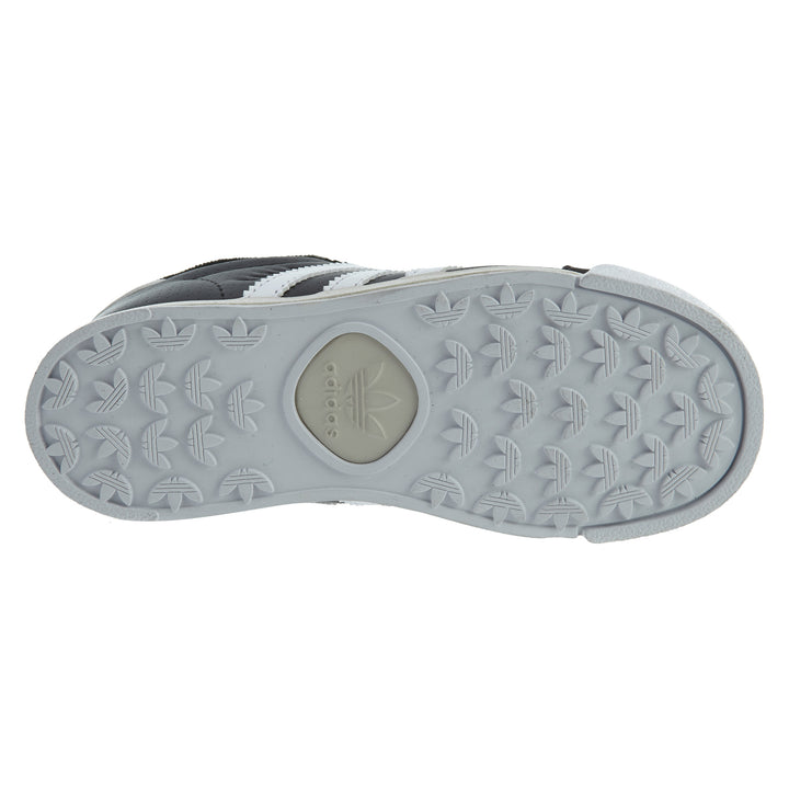 Adidas Samoa I  Boys / Girls Style :BY3663