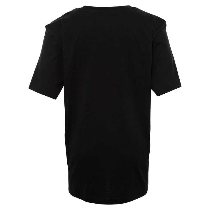 Adidas J Trefoil Tee Big Kids Style : Ce8044