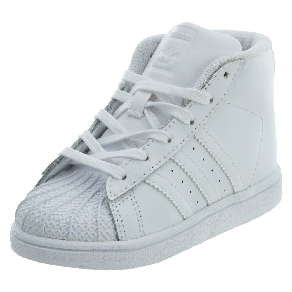 Adidas Pro Model Boys / Girls Style :BY4398