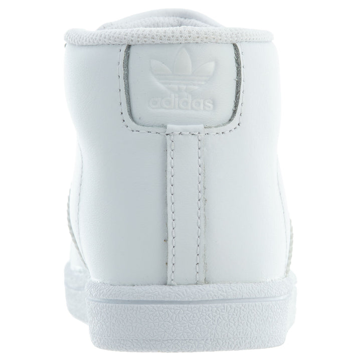 Adidas Pro Model Boys / Girls Style :BY4398