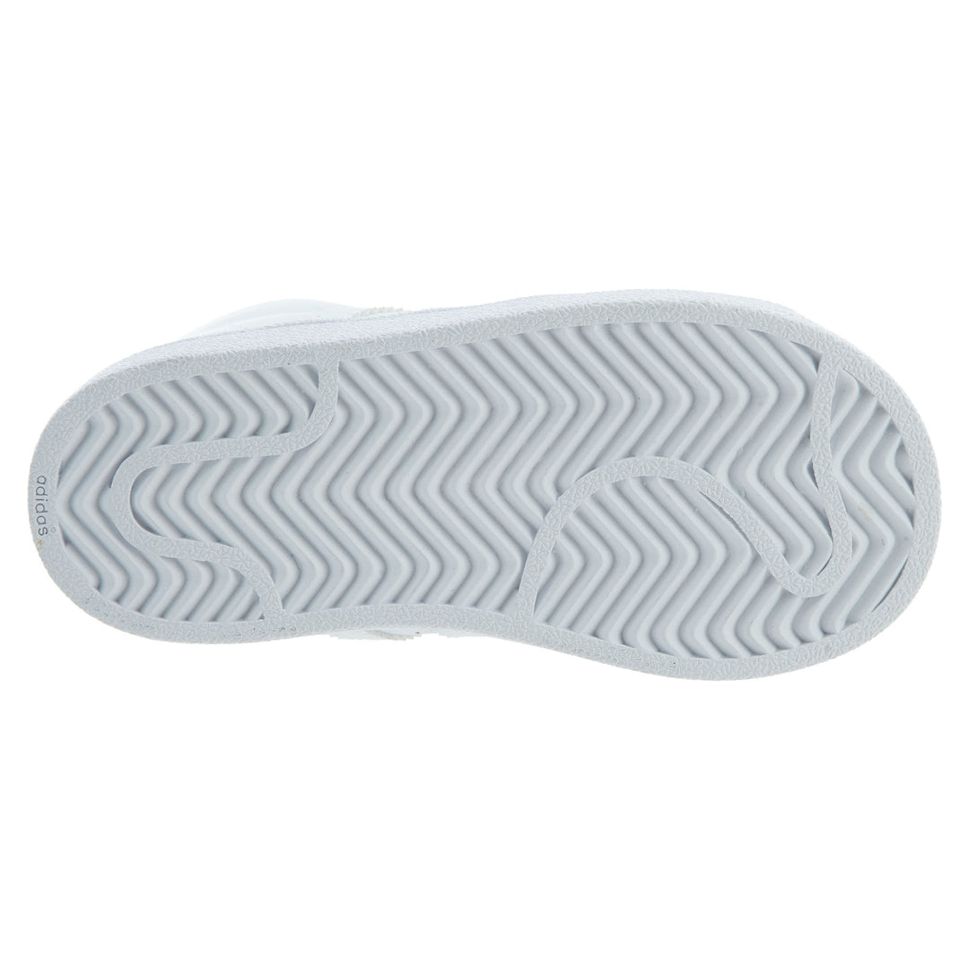 Adidas Pro Model Boys / Girls Style :BY4398