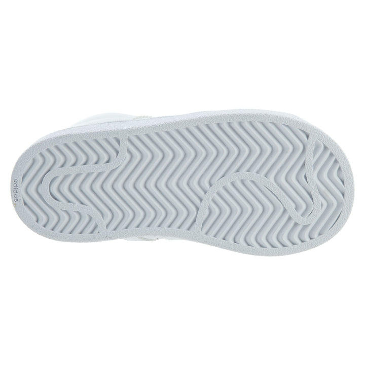 Adidas Pro Model Boys / Girls Style :BY4398