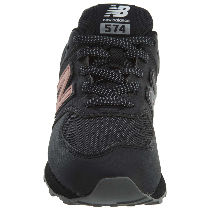 New Balance Life Style Big Kids Style : Gc574