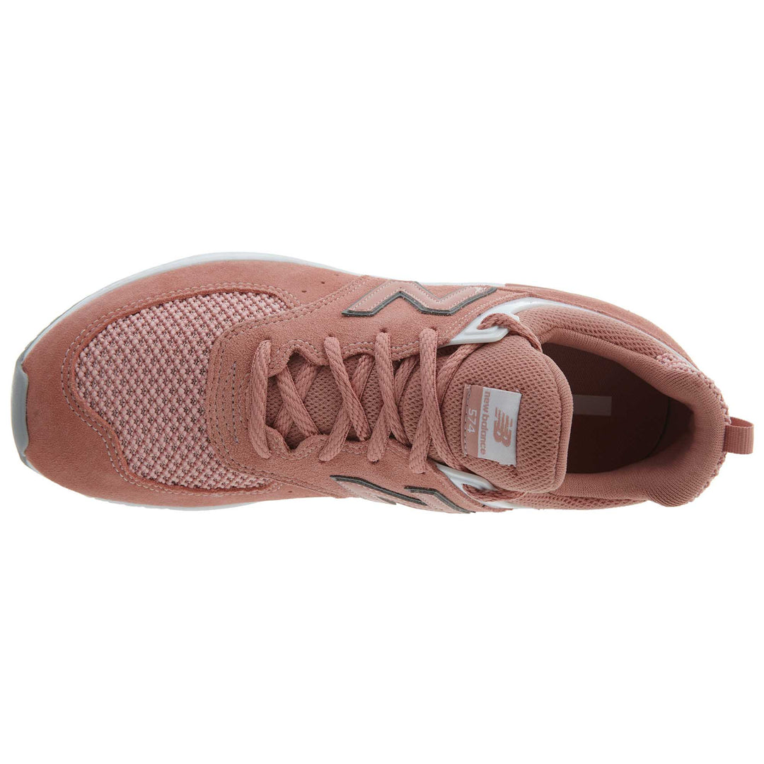 New Balance Life Style Big Kids Style : Kfl574