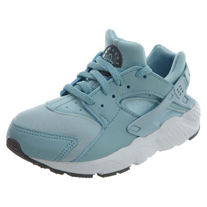 Nike Huarache Run (ps) Sneakers Boys / Girls Style :704951
