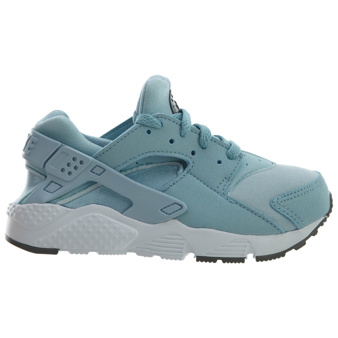 Nike Huarache Run (ps) Sneakers Boys / Girls Style :704951