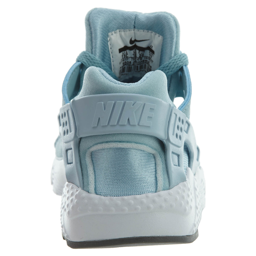 Nike Huarache Run (ps) Sneakers Boys / Girls Style :704951