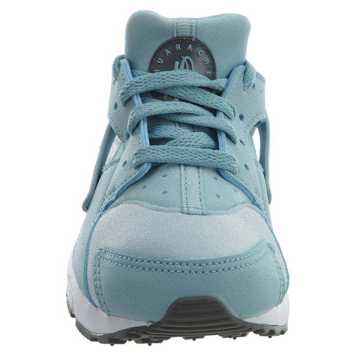 Nike Huarache Run (ps) Sneakers Boys / Girls Style :704951