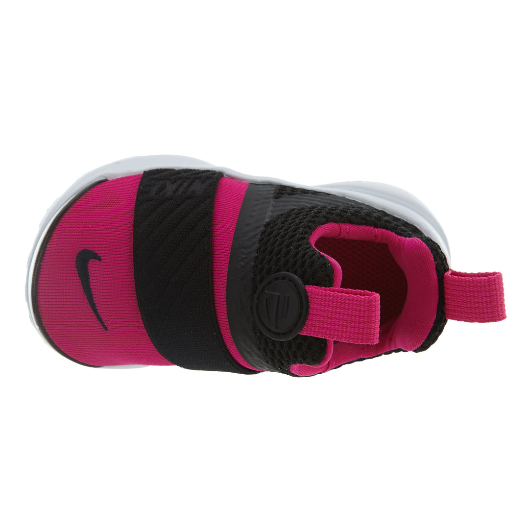 Nike Presto Extreme Toddlers Style : 870021