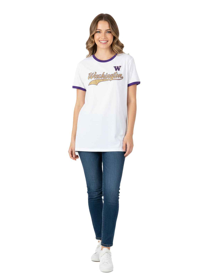 Womens Clothing Tops