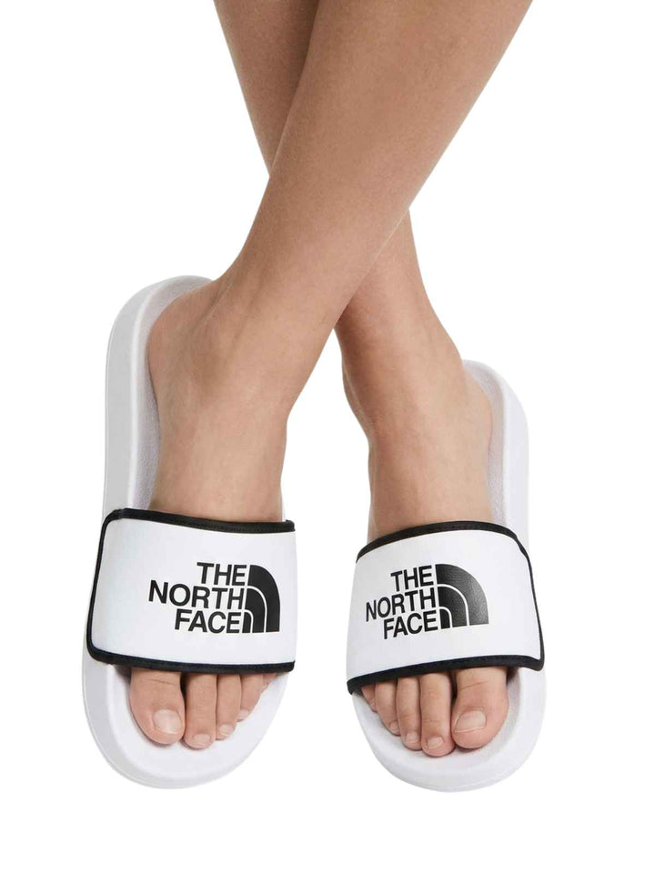 North Face Basecamp Slid Mens Style : Nf0a4t2r