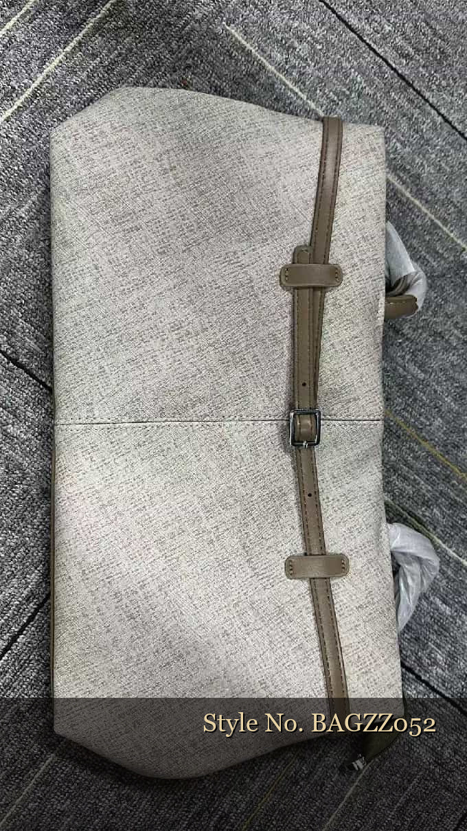Gray Envelope Clutch Bag | BAGZZ052