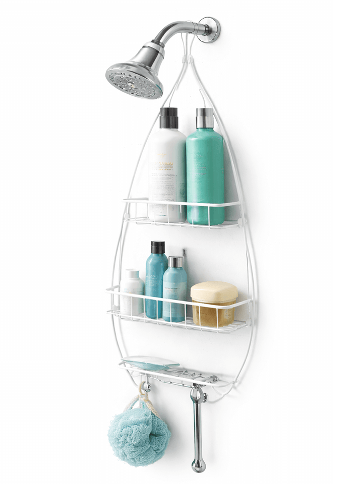 Better Bath Shower Caddy