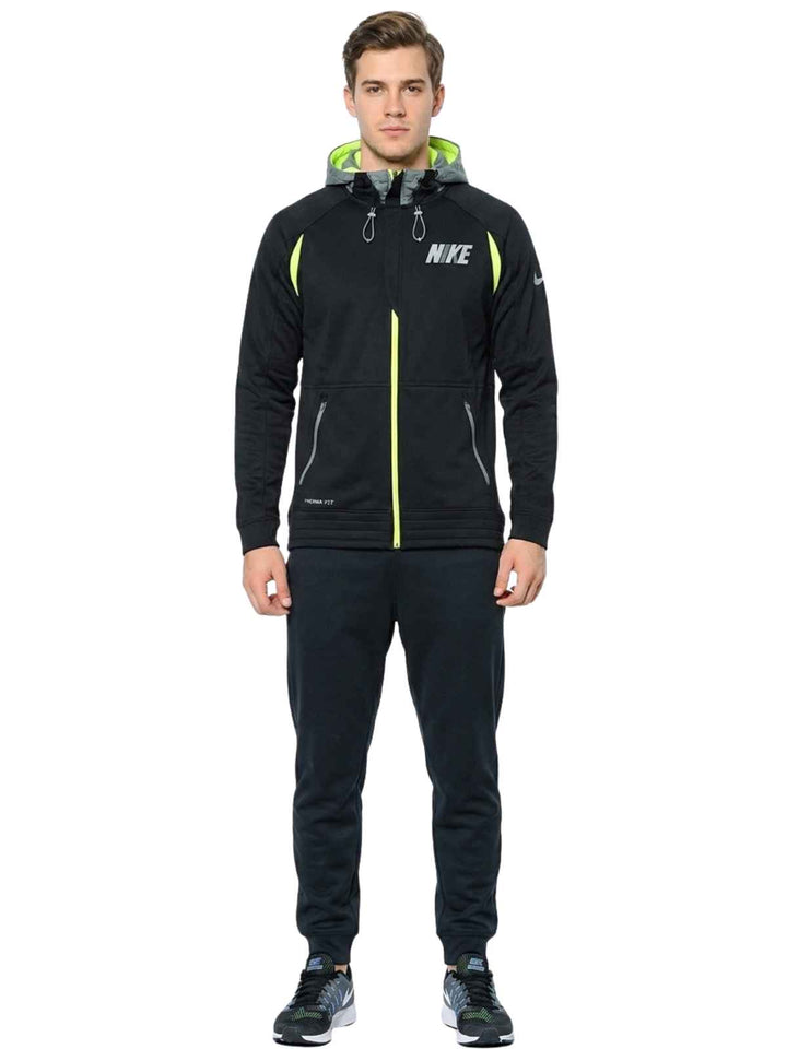 Nike Nike Hyper Elite City Hoodie Mens Style : 716450
