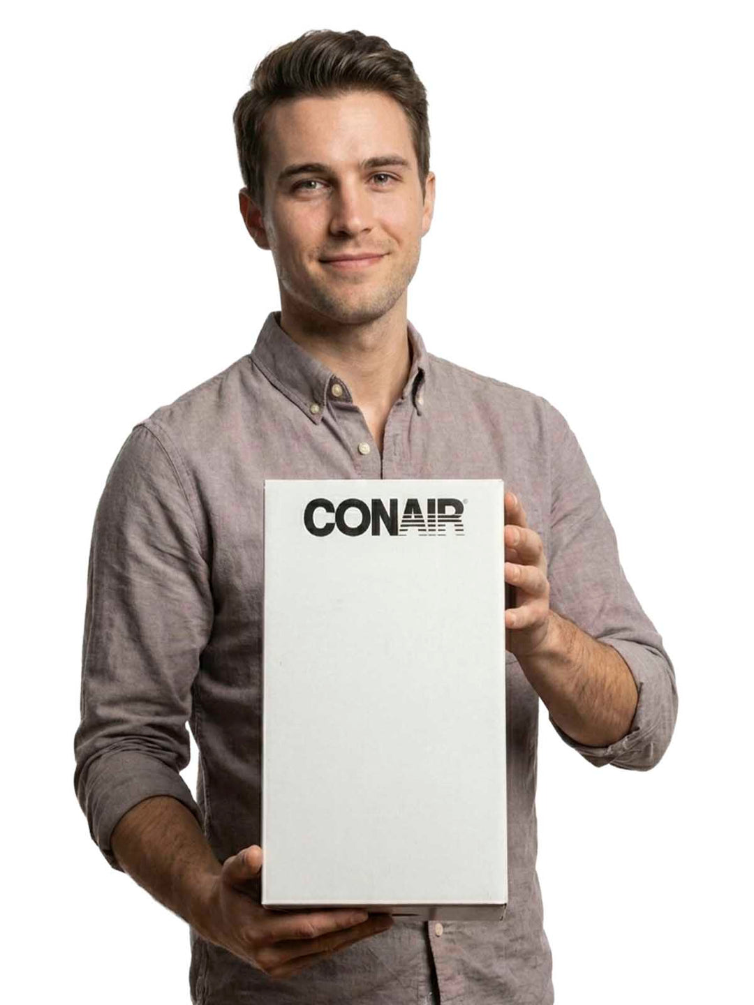 Conair heating pad
